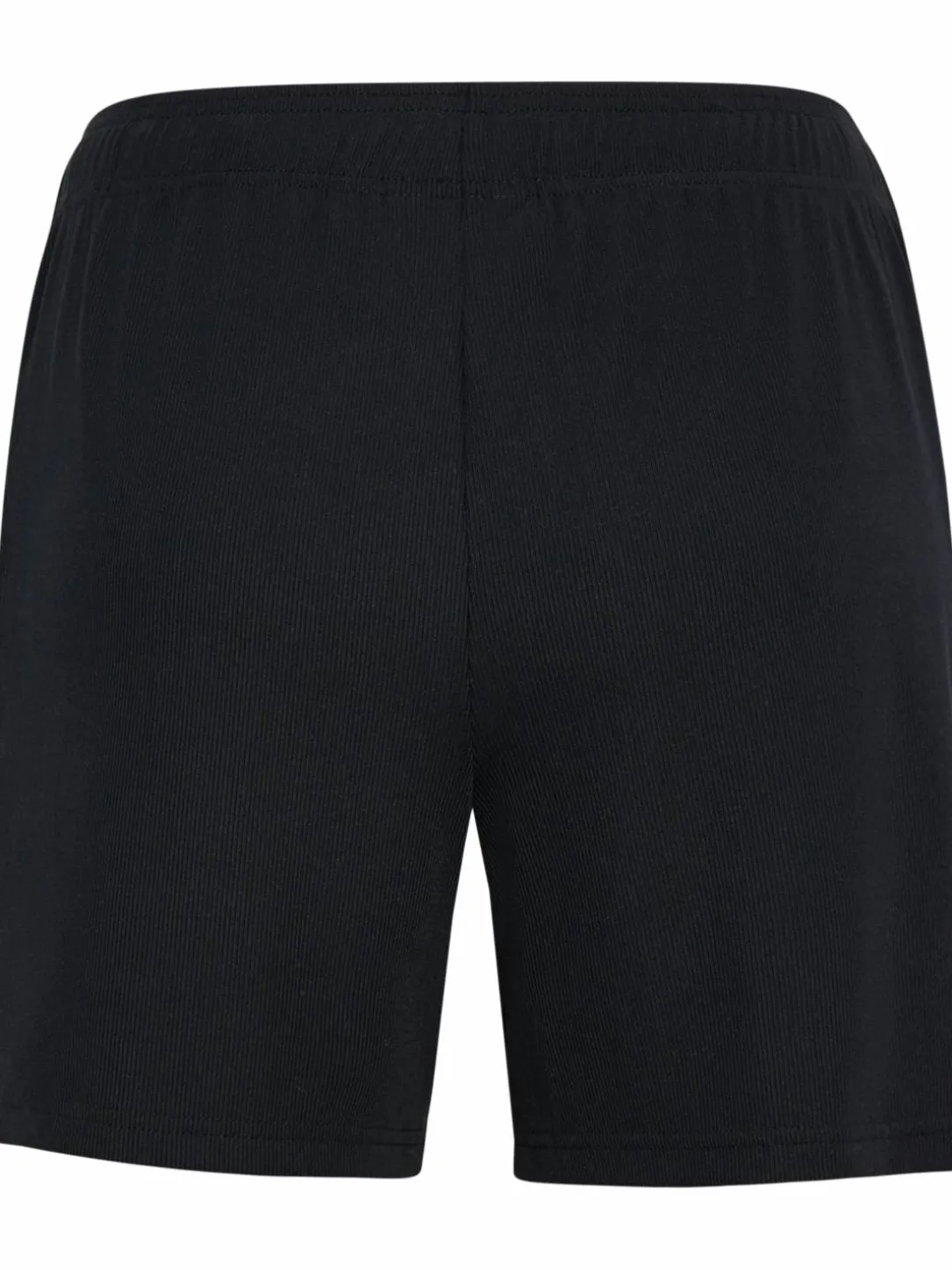 hmlPULSE RIB SHORTS