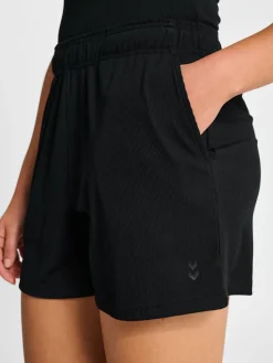 hmlPULSE RIB SHORTS