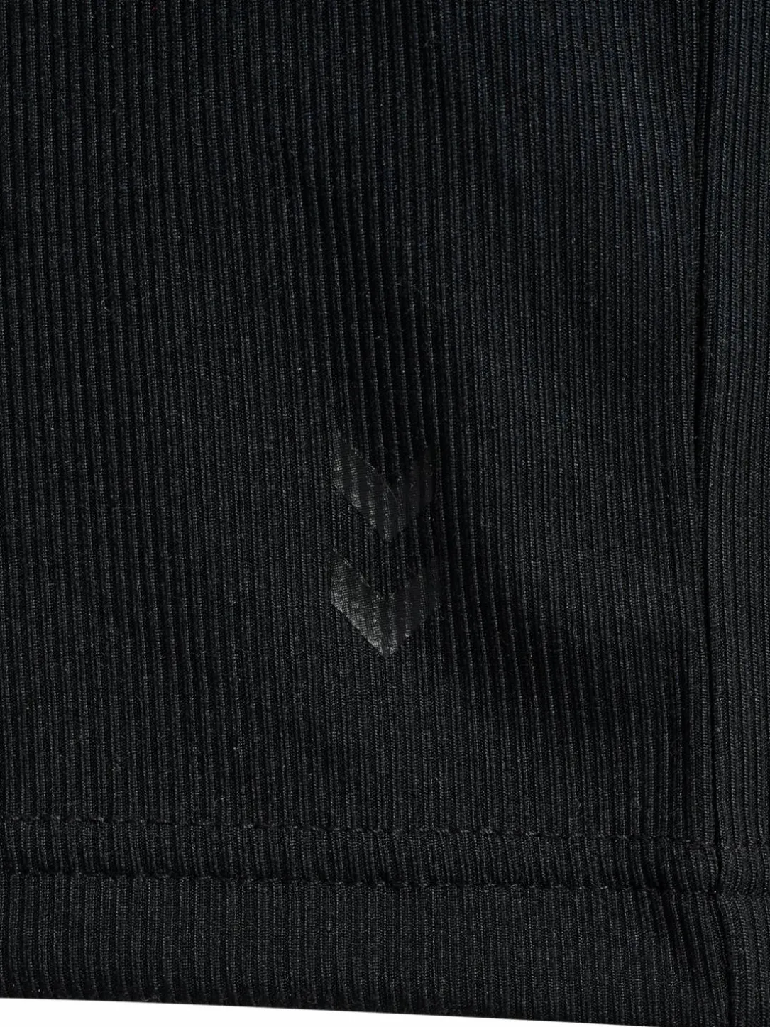 hmlPULSE RIB SHORTS