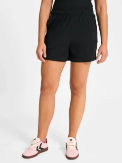 hmlPULSE RIB SHORTS