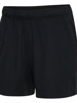 hmlPULSE RIB SHORTS