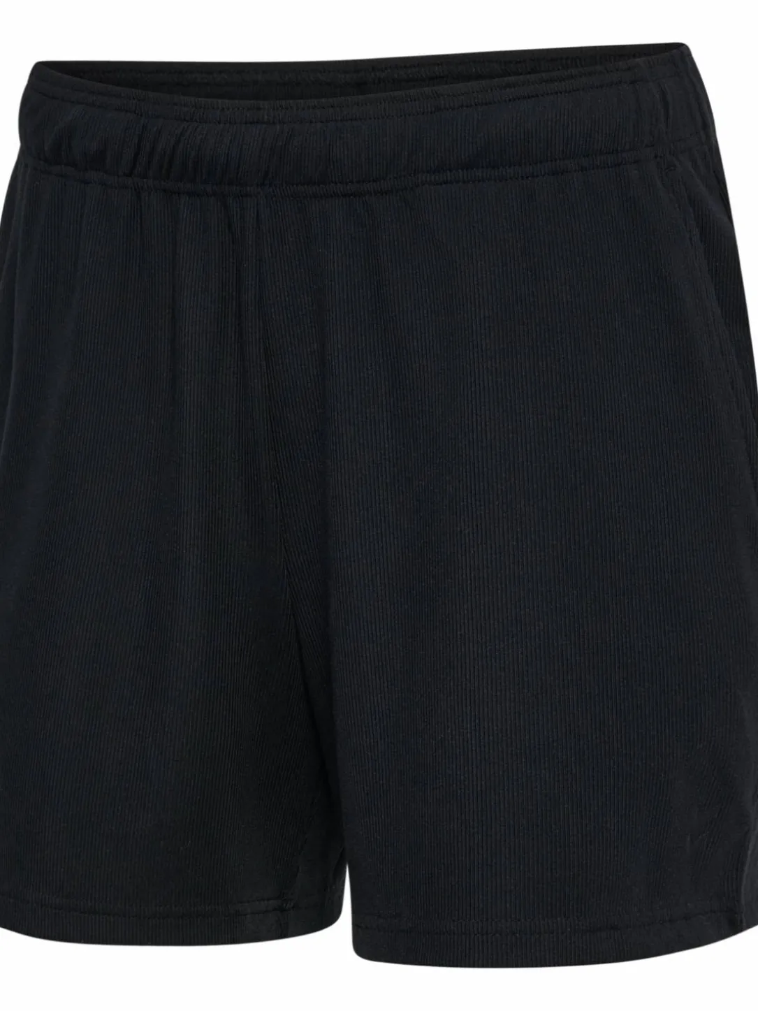 hmlPULSE RIB SHORTS