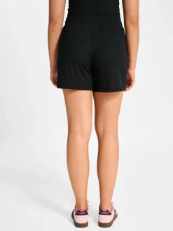 hmlPULSE RIB SHORTS