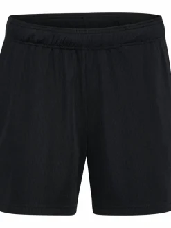 hmlPULSE RIB SHORTS