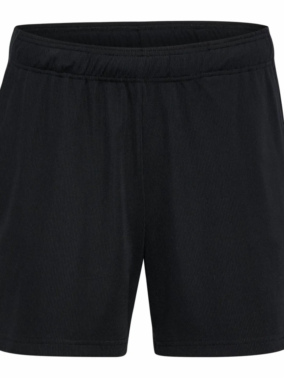 hmlPULSE RIB SHORTS