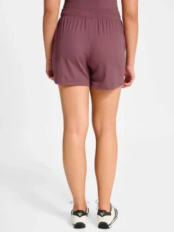 hmlPULSE RIB SHORTS