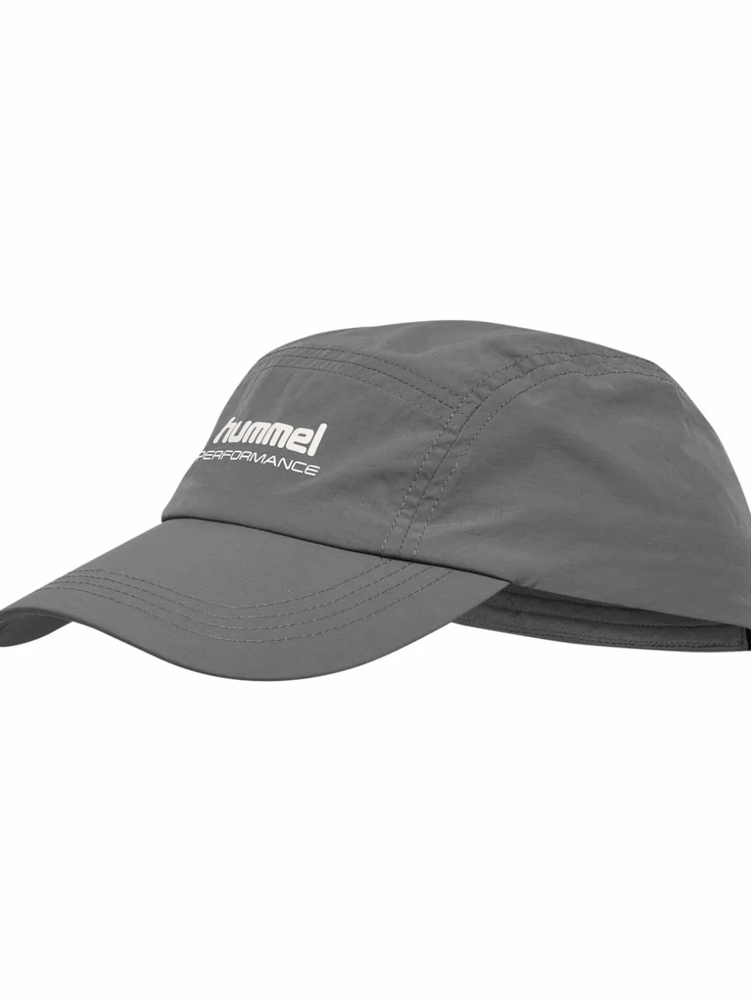 hmlPULSE RIPSTOP CAP
