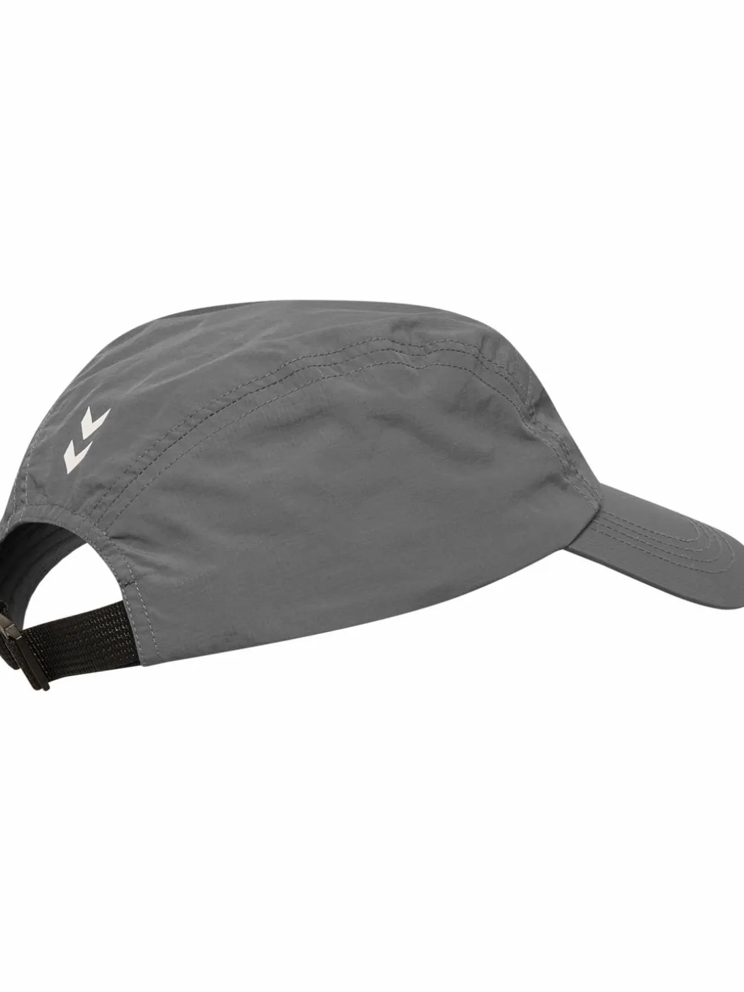 hmlPULSE RIPSTOP CAP