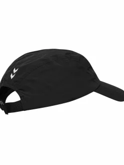 hmlPULSE RIPSTOP CAP