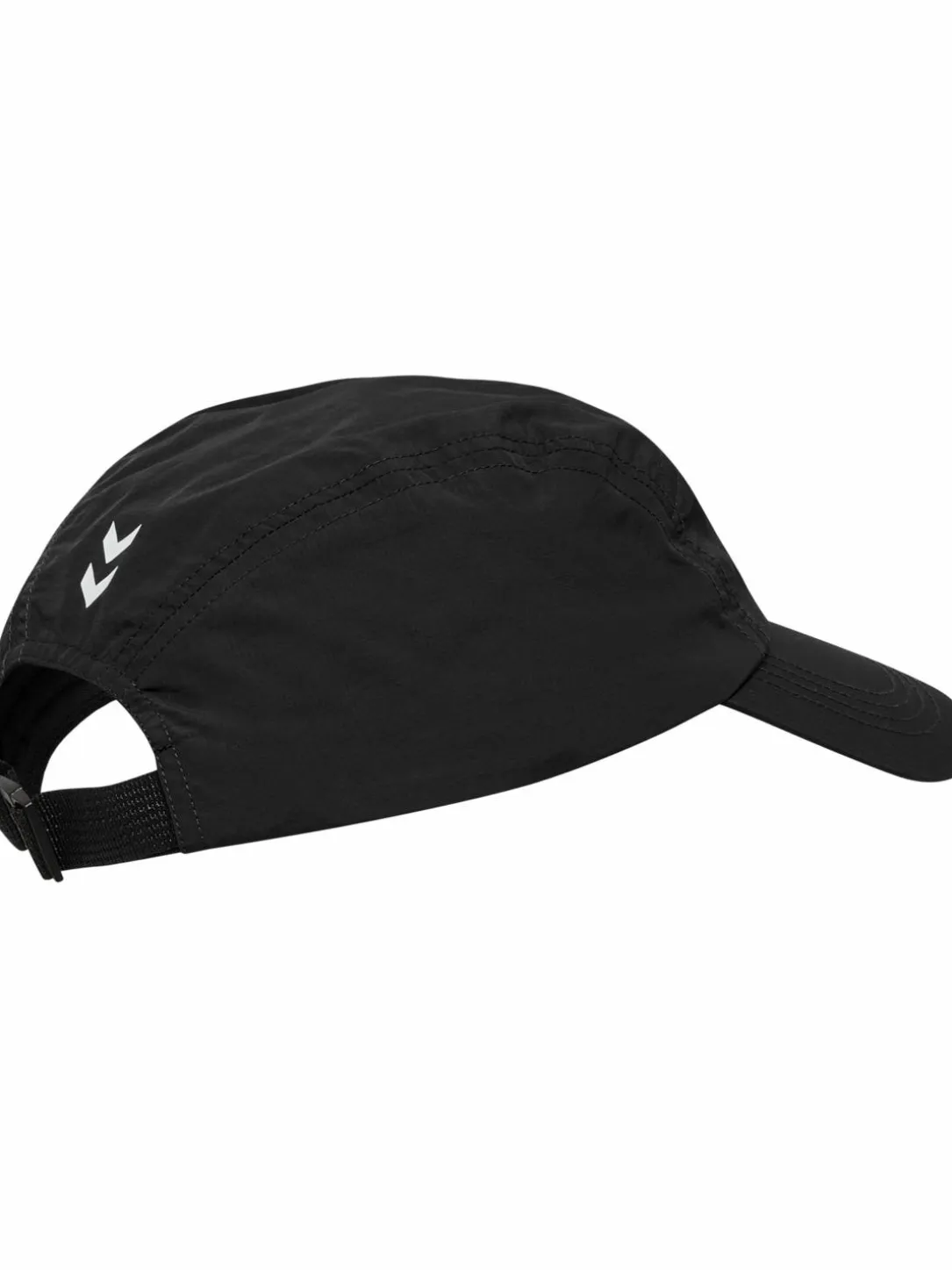 hmlPULSE RIPSTOP CAP