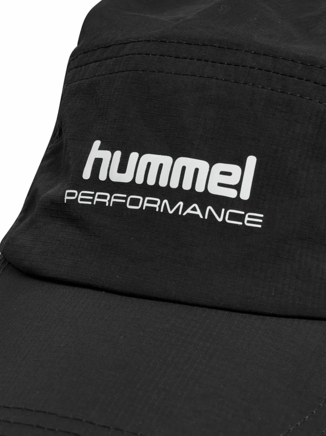 hmlPULSE RIPSTOP CAP