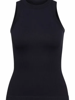 hmlPULSE SEAMLESS RIB W TANK TOP