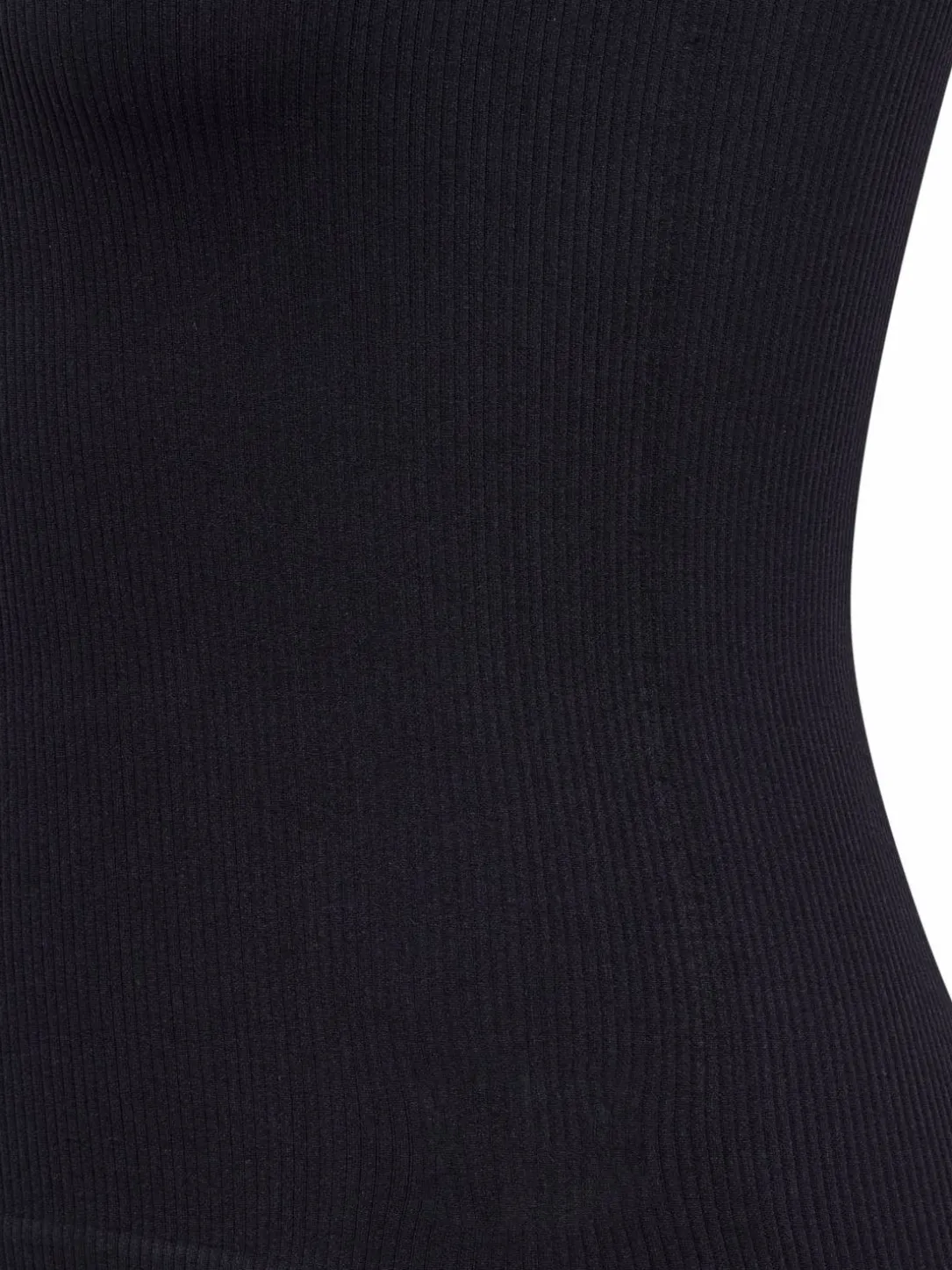 hmlPULSE SEAMLESS RIB W TANK TOP