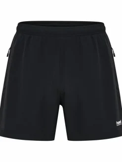 hmlPULSE SHORTS