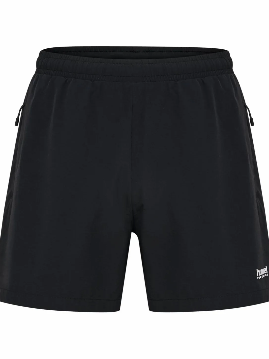 hmlPULSE SHORTS