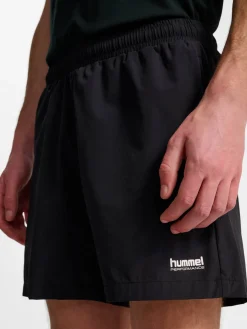 hmlPULSE SHORTS