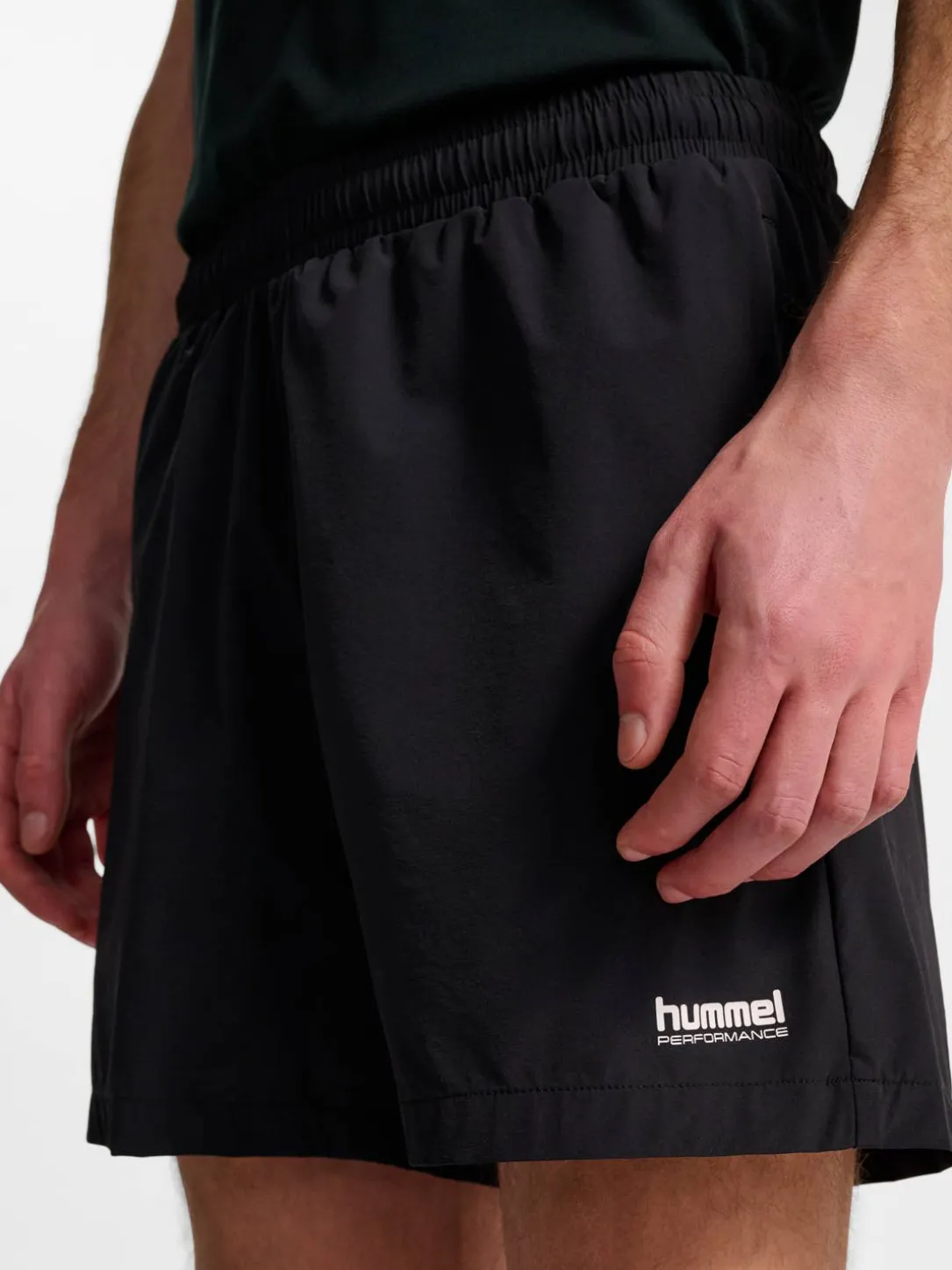 hmlPULSE SHORTS