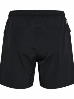 hmlPULSE SHORTS