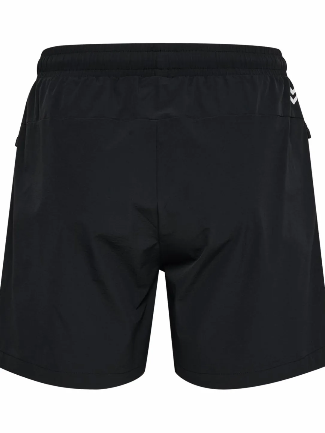 hmlPULSE SHORTS