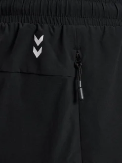 hmlPULSE SHORTS