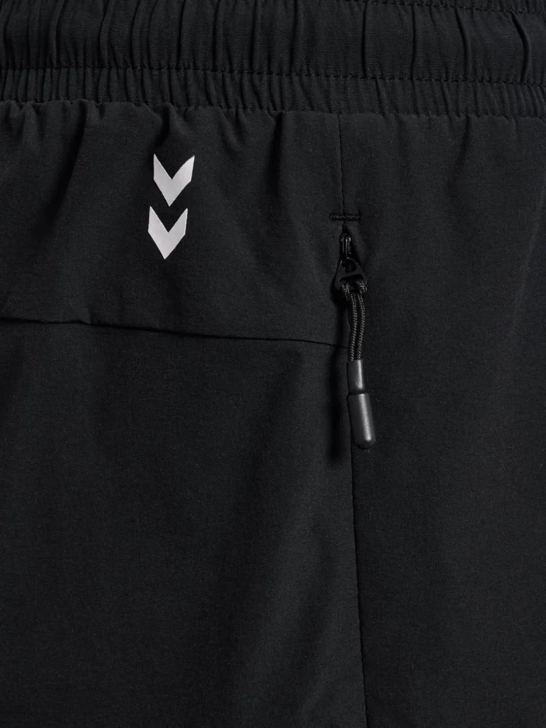 hmlPULSE SHORTS