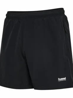 hmlPULSE SHORTS