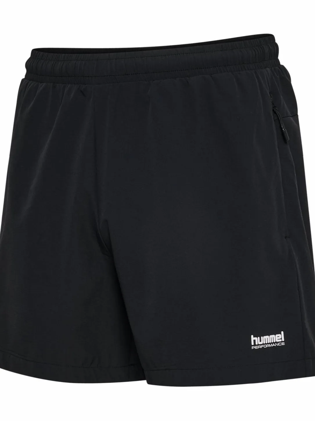 hmlPULSE SHORTS