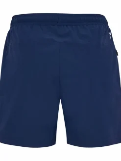 hmlPULSE SHORTS