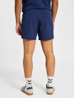 hmlPULSE SHORTS