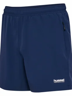 hmlPULSE SHORTS