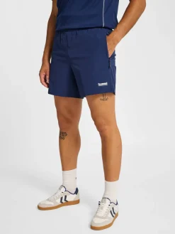 hmlPULSE SHORTS