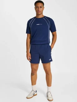 hmlPULSE SHORTS