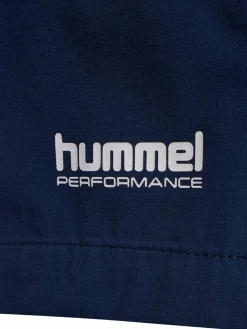 hmlPULSE SHORTS