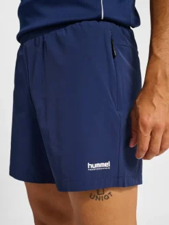 hmlPULSE SHORTS