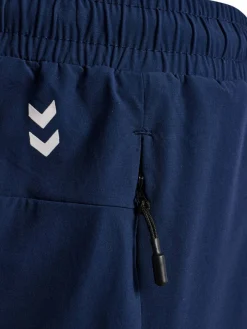 hmlPULSE SHORTS