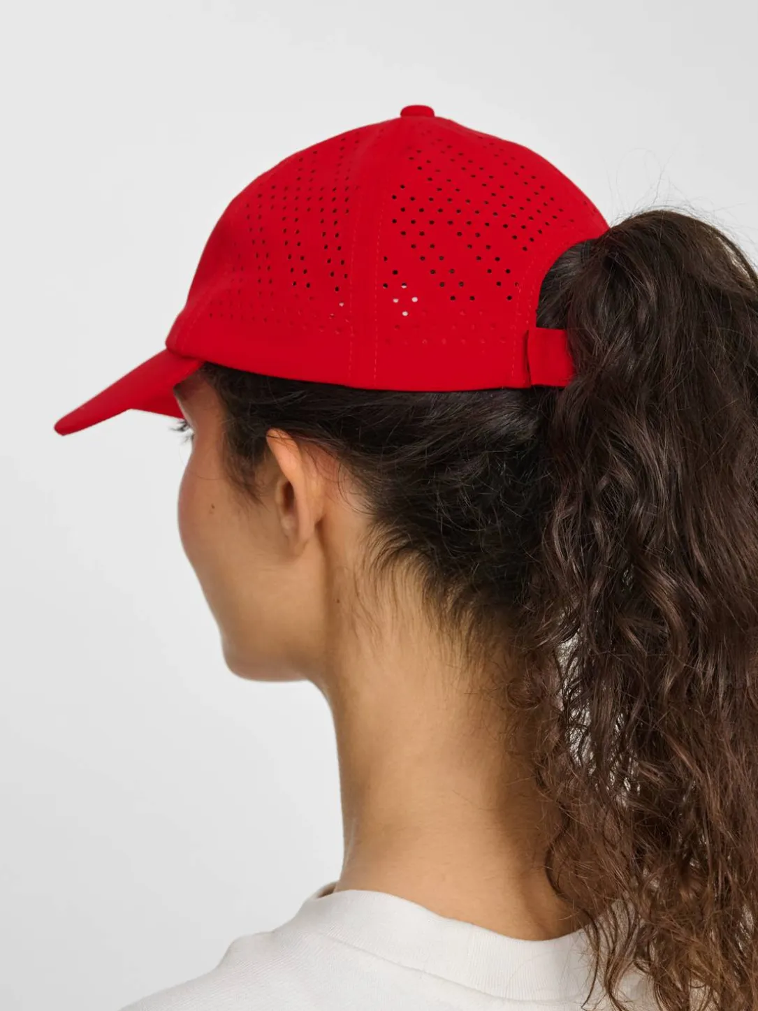 hmlPULSE SPORTS CAP