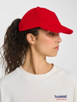 hmlPULSE SPORTS CAP