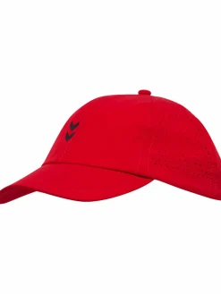 hmlPULSE SPORTS CAP