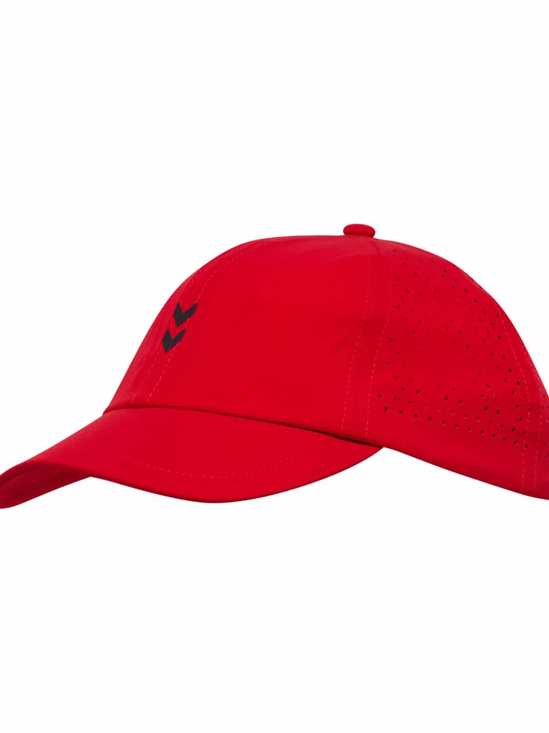 hmlPULSE SPORTS CAP