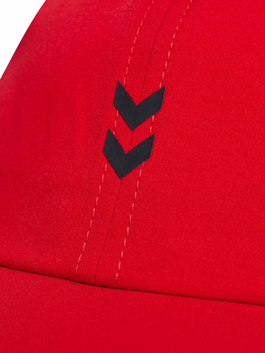 hmlPULSE SPORTS CAP