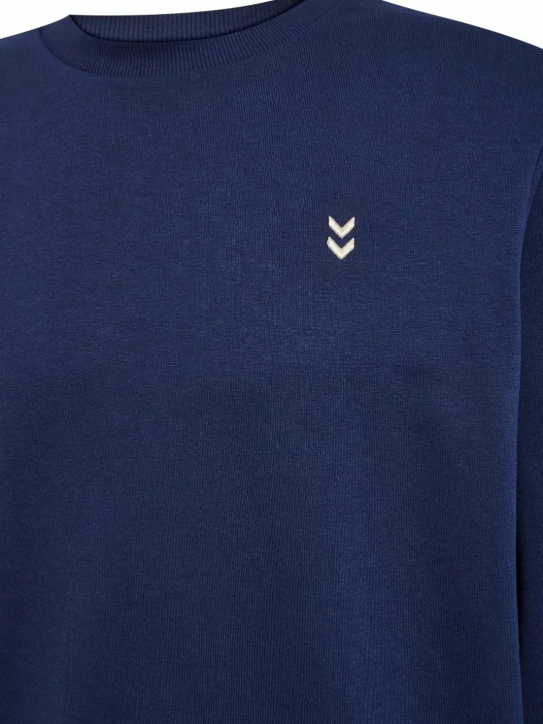 hmlPULSE SWEAT CREWNECK