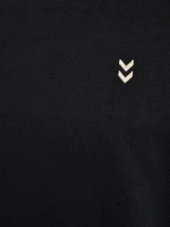 hmlPULSE SWEAT CREWNECK