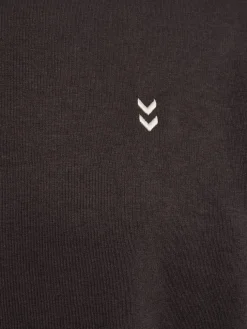 hmlPULSE SWEAT CREWNECK
