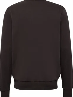 hmlPULSE SWEAT CREWNECK