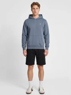hmlPULSE SWEAT HOODIE