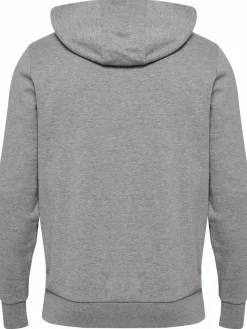 hmlPULSE SWEAT HOODIE
