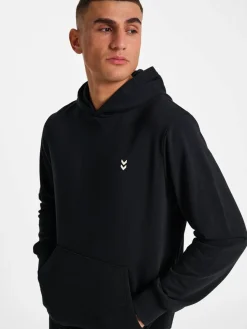 hmlPULSE SWEAT HOODIE