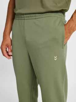 hmlPULSE SWEAT PANTS