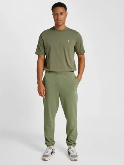 hmlPULSE SWEAT PANTS