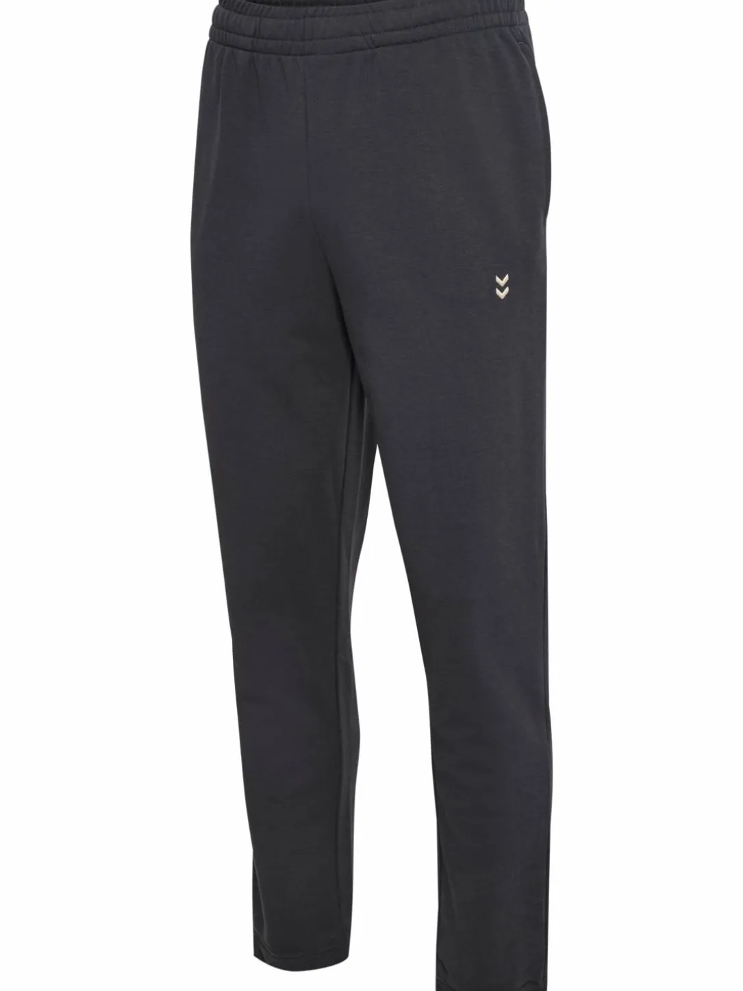 hmlPULSE SWEAT PANTS